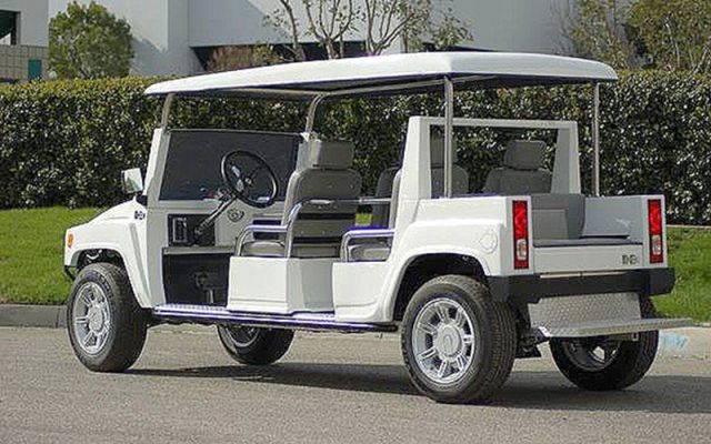 affordable golf cart rental, golf cart rent corpus christi golf cart rental 
