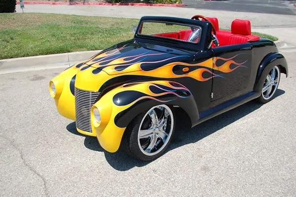 affordable golf cart rental, golf cart rent corpus christi golf cart rental 
