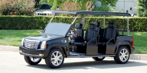 affordable golf cart rental, golf cart rent corpus christi golf cart rental 