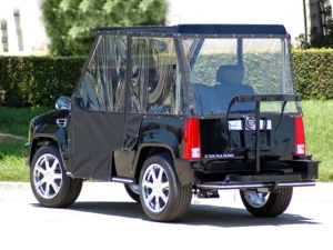 affordable golf cart rental, golf cart rent corpus christi golf cart rental 