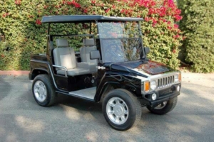 affordable golf cart rental, golf cart rent corpus christi golf cart rental 