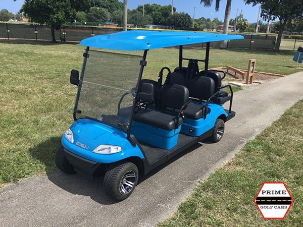 corpus christi golf cart rental, golf cart rentals
