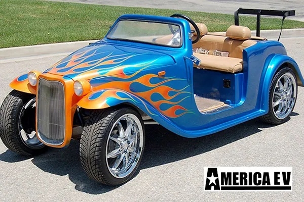affordable golf cart rental, golf cart rent corpus christi golf cart rental 
