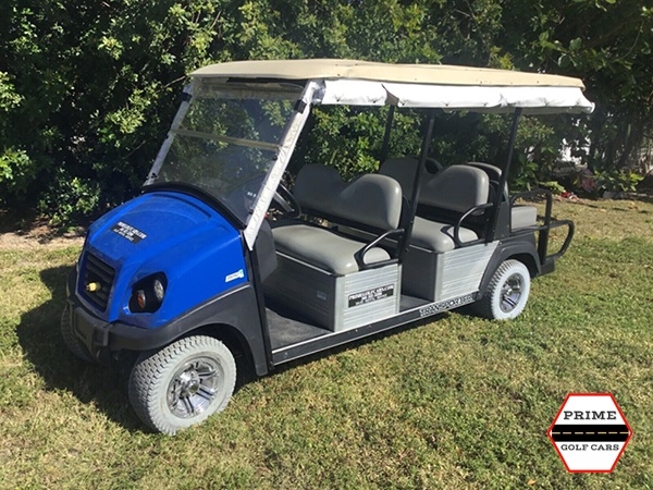 affordable golf cart rental, golf cart rent corpus christi golf cart rental 