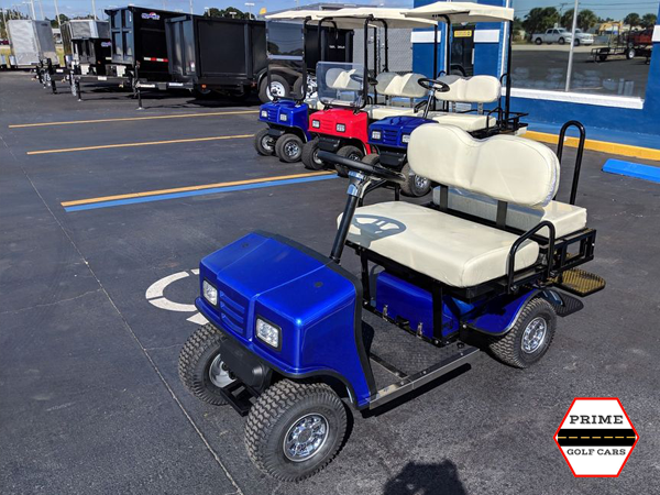 affordable golf cart rental, golf cart rent corpus christi golf cart rental 