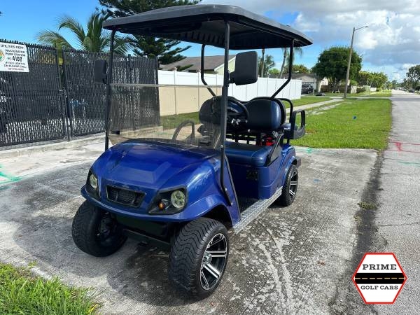 affordable golf cart rental, golf cart rent corpus christi golf cart rental 