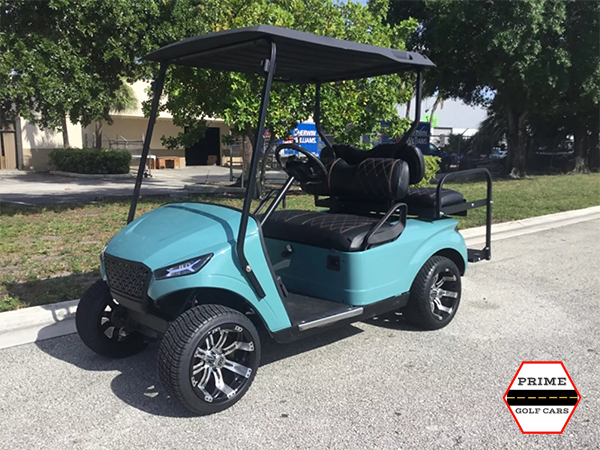 corpus christi golf cart rental, golf cart rentals