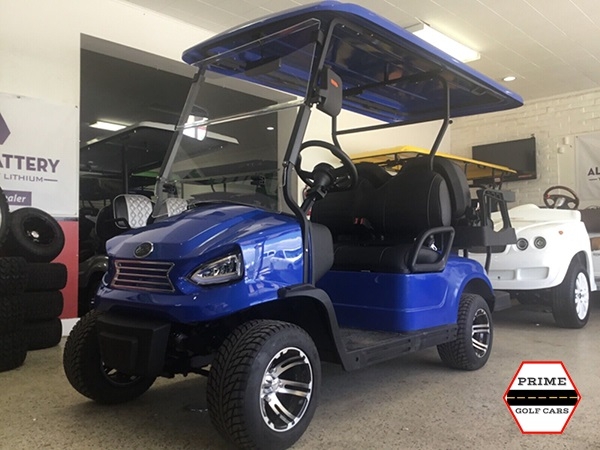 affordable golf cart rental, golf cart rent corpus christi golf cart rental 