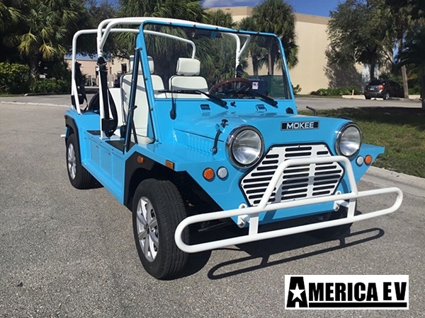 affordable golf cart rental, golf cart rent corpus christi golf cart rental 