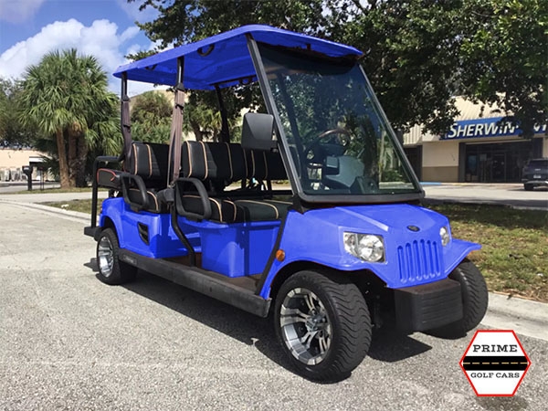 corpus christi golf cart rental, golf cart rentals