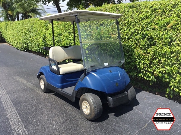 affordable golf cart rental, golf cart rent corpus christi golf cart rental 
