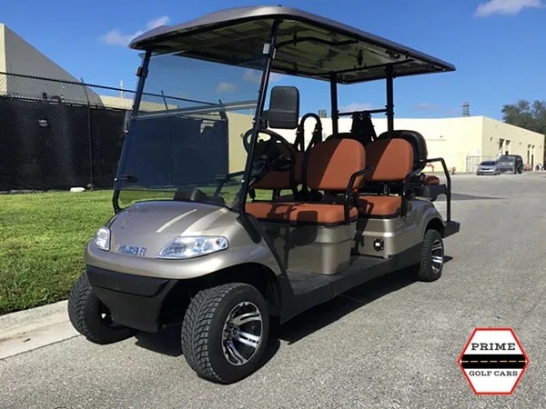 affordable golf cart rental, golf cart rent corpus christi golf cart rental 