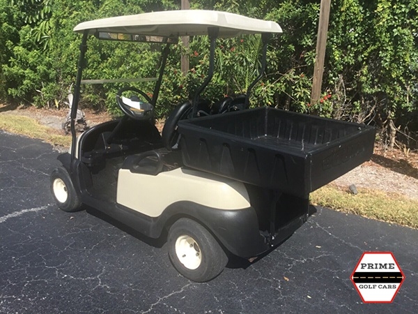 affordable golf cart rental, golf cart rent corpus christi golf cart rental 
