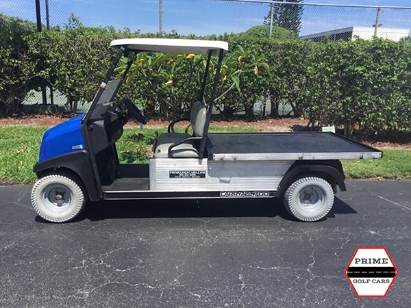 affordable golf cart rental, golf cart rent corpus christi golf cart rental 
