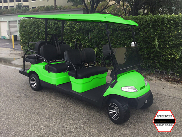 golf cart rental corpus christi, corpus christi golf cart rental
