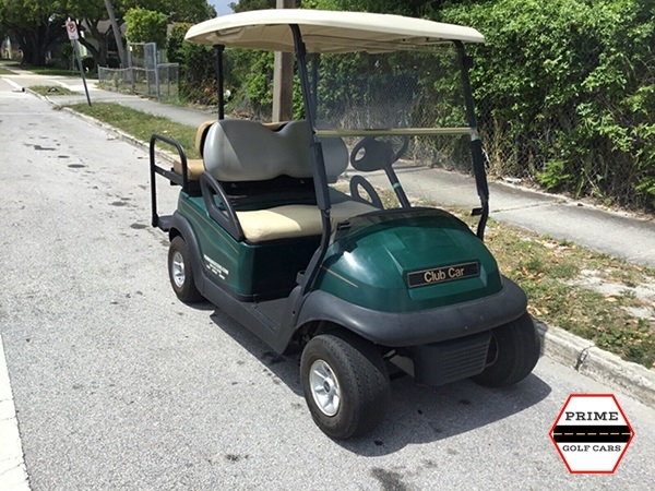 affordable golf cart rental, golf cart rent corpus christi golf cart rental 