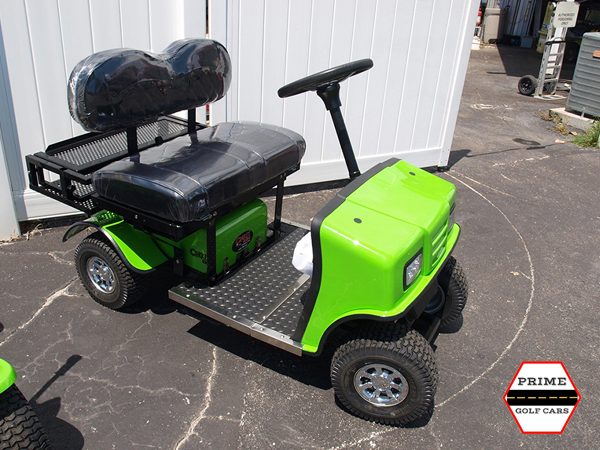 affordable golf cart rental, golf cart rent corpus christi golf cart rental 