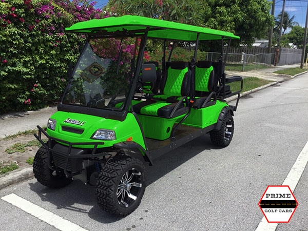 golf cart rental corpus christi, corpus christi golf cart rental
