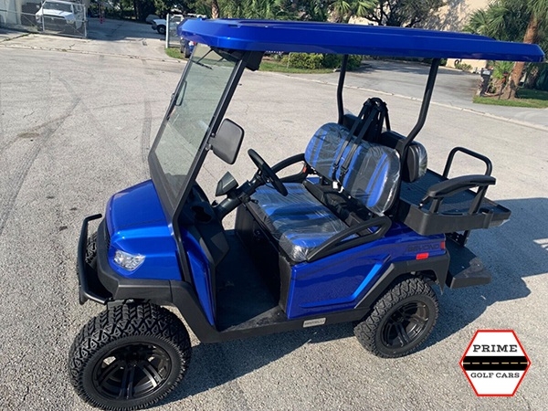 affordable golf cart rental, golf cart rent corpus christi golf cart rental 