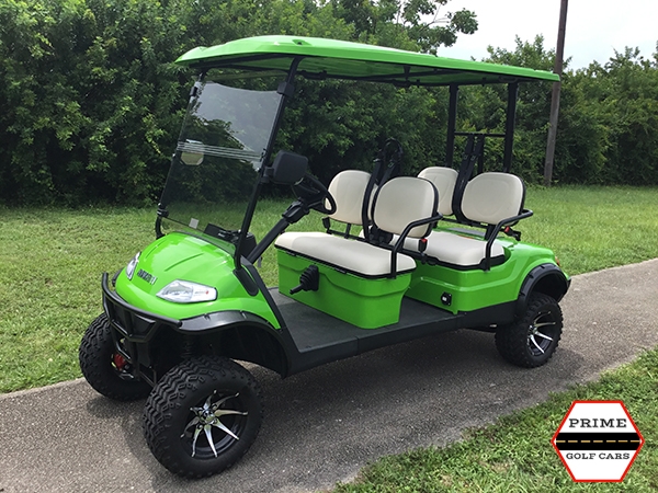 golf cart rental corpus christi, corpus christi golf cart rental
