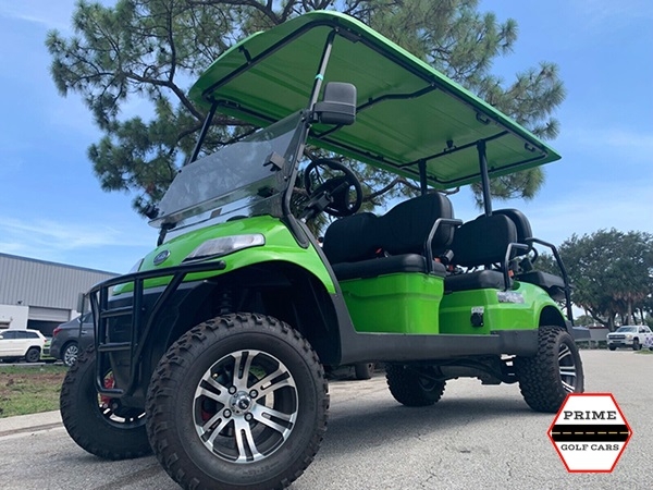 affordable golf cart rental, golf cart rent corpus christi golf cart rental 