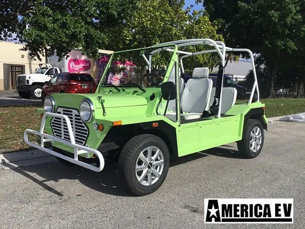 affordable golf cart rental, golf cart rent corpus christi golf cart rental 