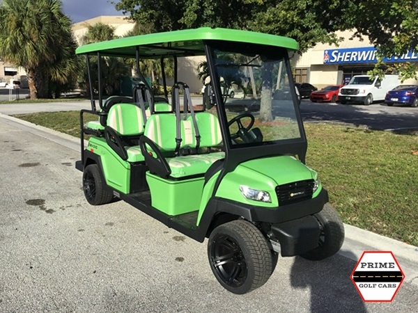 affordable golf cart rental, golf cart rent corpus christi golf cart rental 