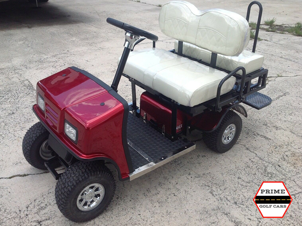 affordable golf cart rental, golf cart rent corpus christi golf cart rental 
