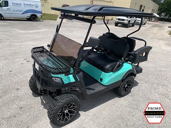 affordable golf cart rental, golf cart rent corpus christi golf cart rental 