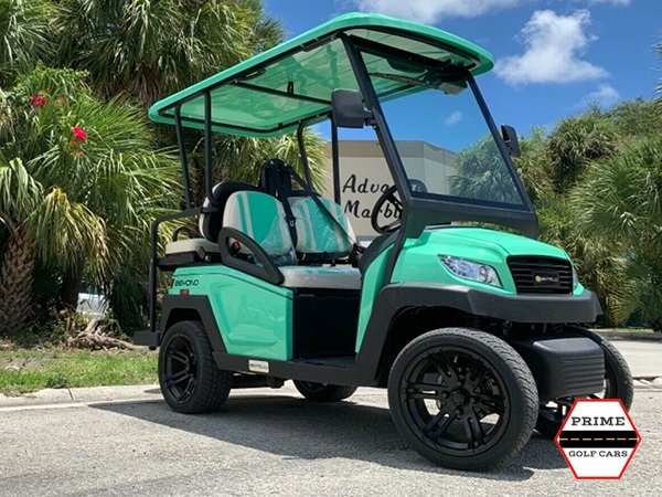 affordable golf cart rental, golf cart rent corpus christi golf cart rental 