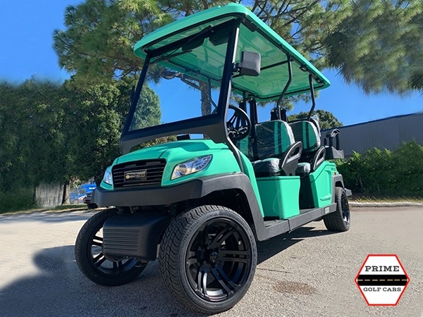 affordable golf cart rental, golf cart rent corpus christi golf cart rental 