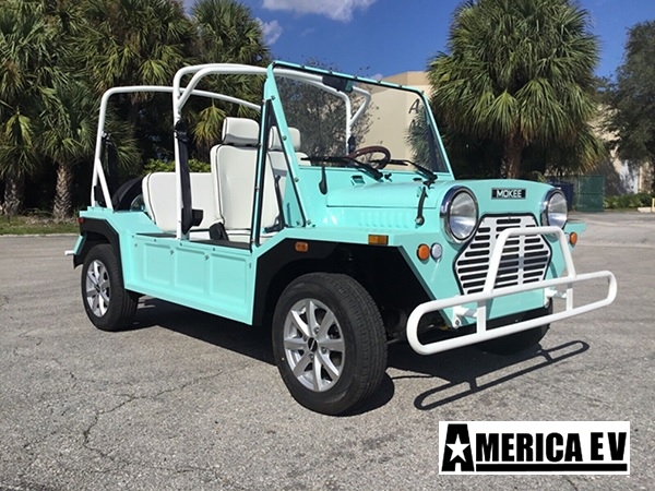 affordable golf cart rental, golf cart rent corpus christi golf cart rental 