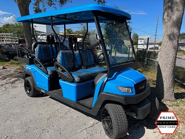 affordable golf cart rental, golf cart rent corpus christi golf cart rental 