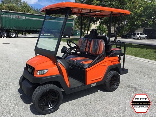 affordable golf cart rental, golf cart rent corpus christi golf cart rental 