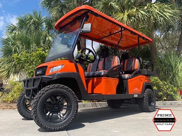 affordable golf cart rental, golf cart rent corpus christi golf cart rental 