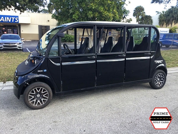 affordable golf cart rental, golf cart rent corpus christi golf cart rental 