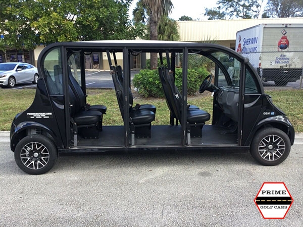affordable golf cart rental, golf cart rent corpus christi golf cart rental 
