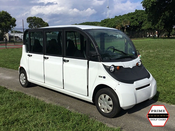affordable golf cart rental, golf cart rent corpus christi golf cart rental 