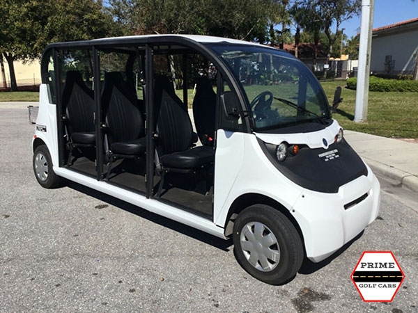 affordable golf cart rental, golf cart rent corpus christi golf cart rental 

