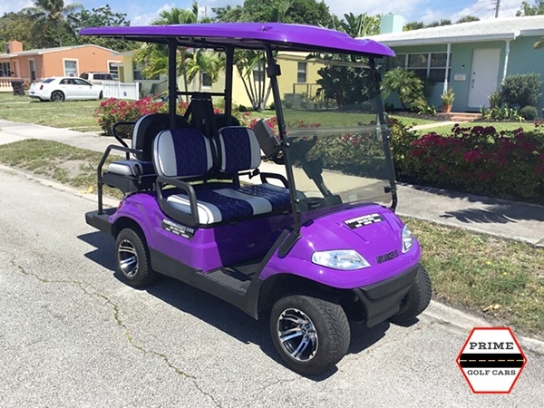 affordable golf cart rental, golf cart rent corpus christi golf cart rental 