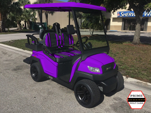 corpus christi golf cart rental, golf cart rentals 