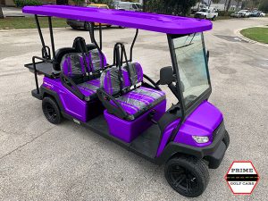 corpus christi golf cart rental, golf cart rentals 