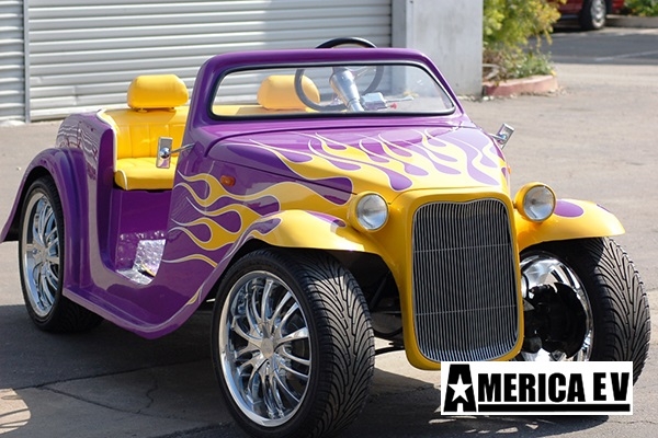 affordable golf cart rental, golf cart rent corpus christi golf cart rental 