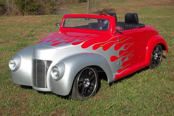  affordable golf cart rental, golf cart rent corpus christi golf cart rental 
