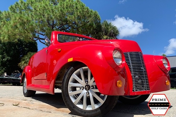  affordable golf cart rental, golf cart rent corpus christi golf cart rental 
