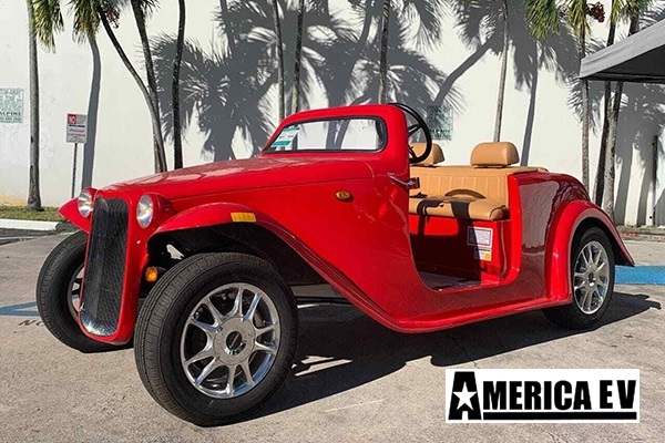 affordable golf cart rental, golf cart rent corpus christi golf cart rental 