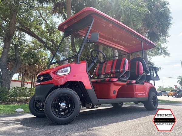 affordable golf cart rental, golf cart rent corpus christi golf cart rental 