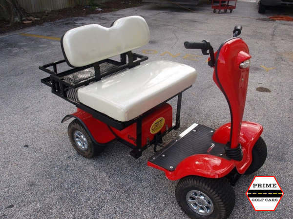 affordable golf cart rental, golf cart rent corpus christi golf cart rental 
