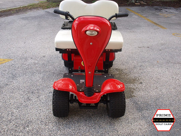 affordable golf cart rental, golf cart rent corpus christi golf cart rental 
