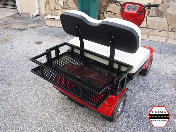affordable golf cart rental, golf cart rent corpus christi golf cart rental 
